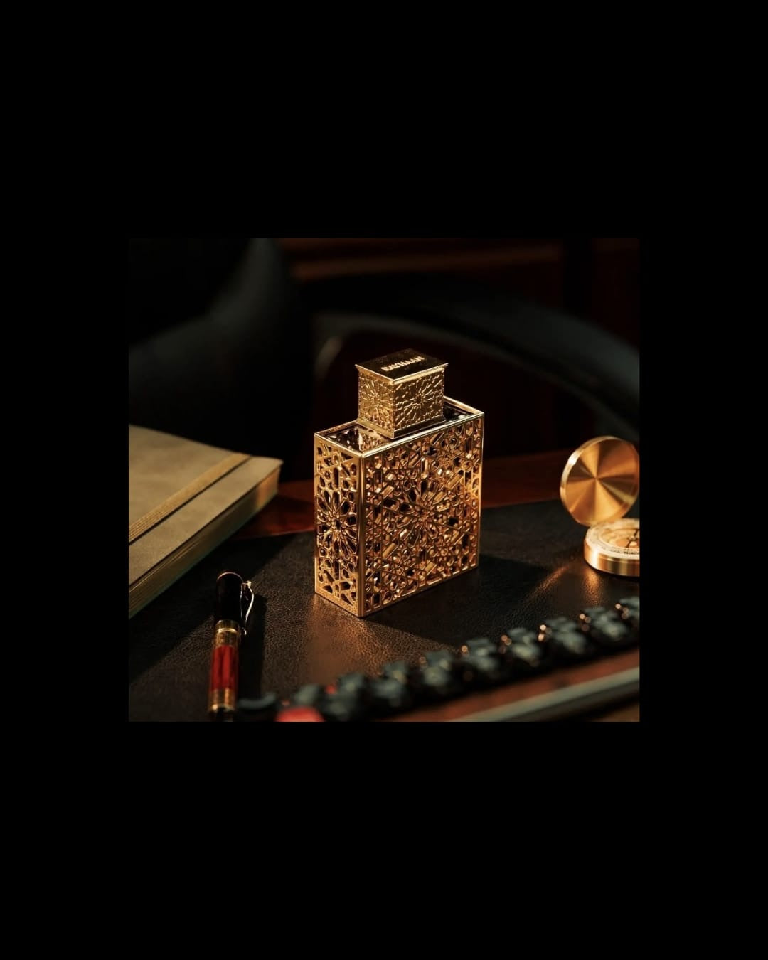 Rayhaan Elixir Extrato Preço 39,00 CHF AGORA 33,00 CHF