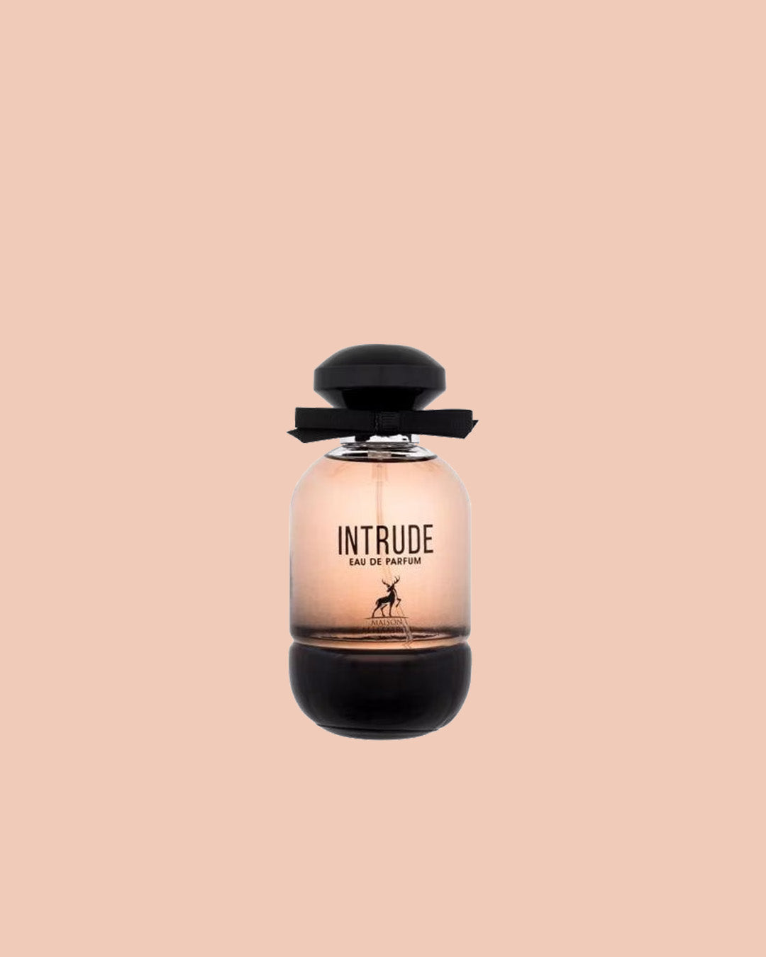 Maison Alhambra Intrude Eau de Parfum 100 ml