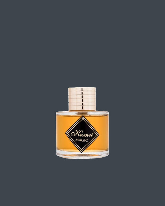 Maison Alhambra Kismet Magic Eau de Parfum Masculino 100 ml