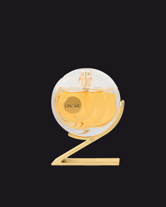 Maison Asrar Oscar Eau de Parfum unissexo 100 ml
