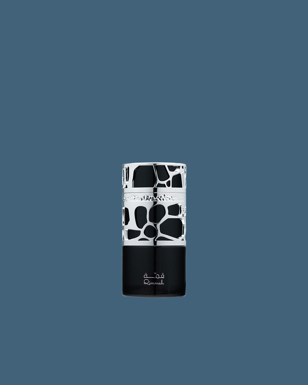 Lattafa Perfumes Qimmah Men Eau de Parfum 100 ml
