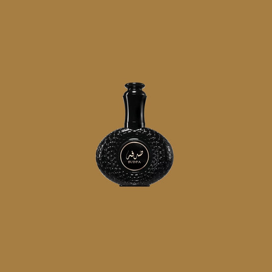 Ard al Zaafaran Sudfa Eau de Parfum feminino 100ml