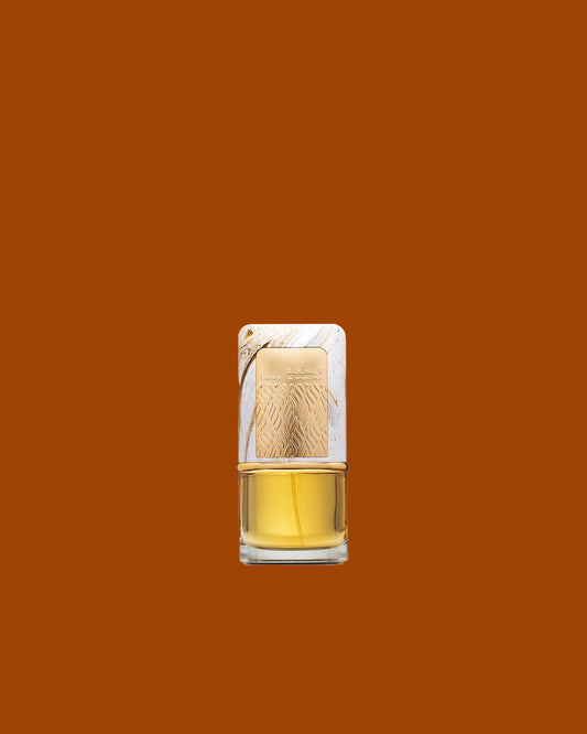 Lattafa Perfumes Al Nashama Eau de Parfum 100 ml