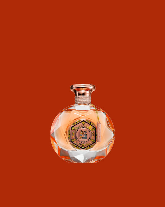 Aurora Scents Cleopatra Eau de Parfum 100 ml