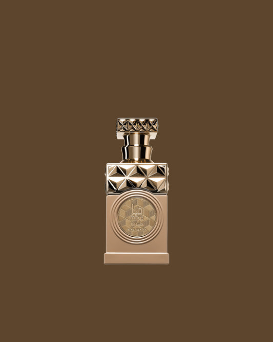 Paris Corner Minya Coco Lush Eau de Parfum Feminino 100 ml