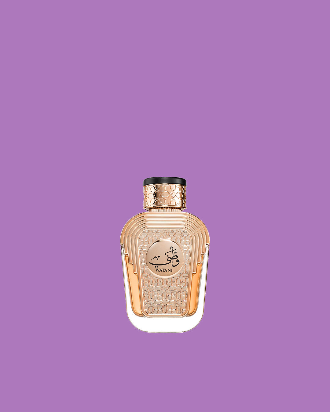 Al Wataniah Watani Eau de Parfum 100 ml
