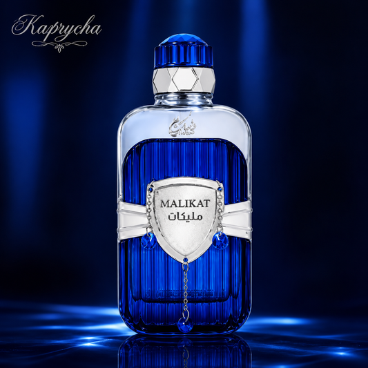 Malikat Nusuk Eau de Parfum Masculino 100ml