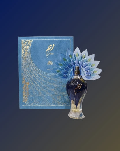 Asdaaf Reem Eau de Parfum 100ml
