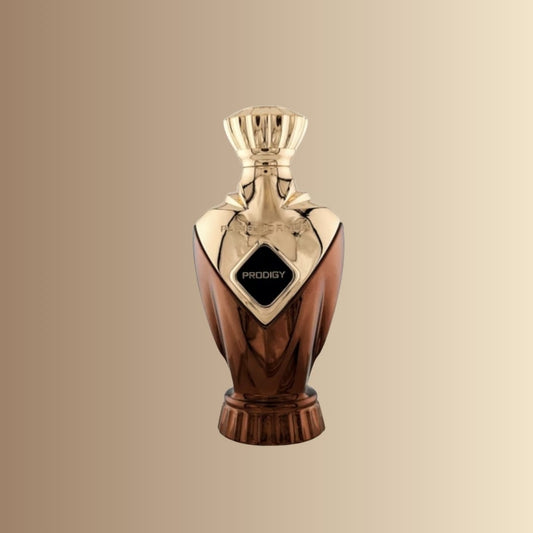 Paris Corner Prodigy Eau de Parfum 100ml