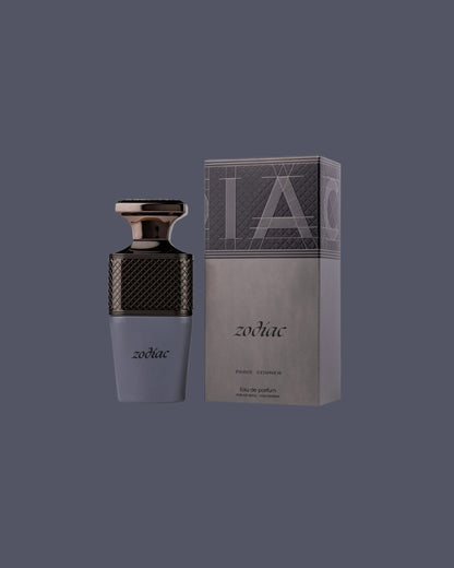 Paris Corner Zodiac Eau de Parfum 100ml