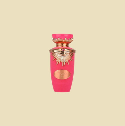 Lattafa Jouri Eau de Parfum 100ml