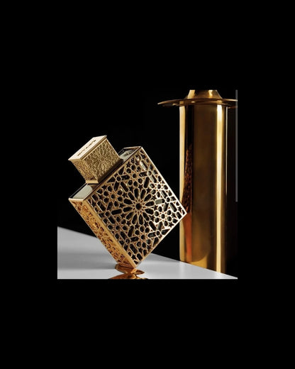 Rayhaan Elixir Extrato Preço 39,00 CHF AGORA 33,00 CHF