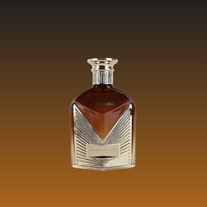 Maison Alhambra Victorioso Heroic Eau de Parfum 100 ml