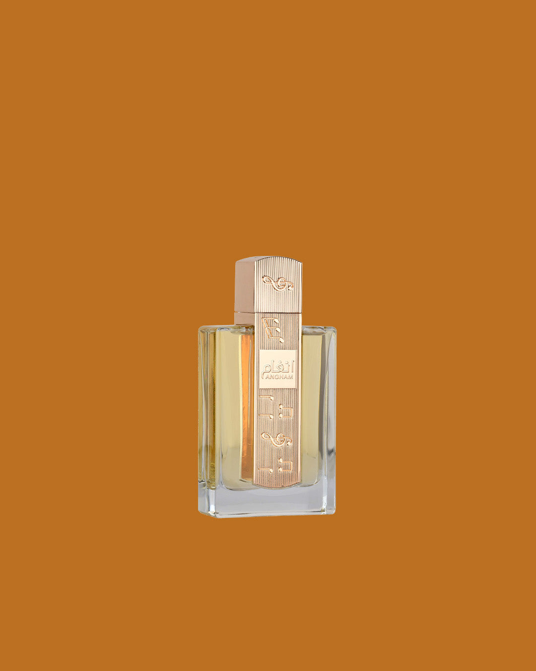 Lattafa Perfumes Angham Eau de Parfum 100 ml