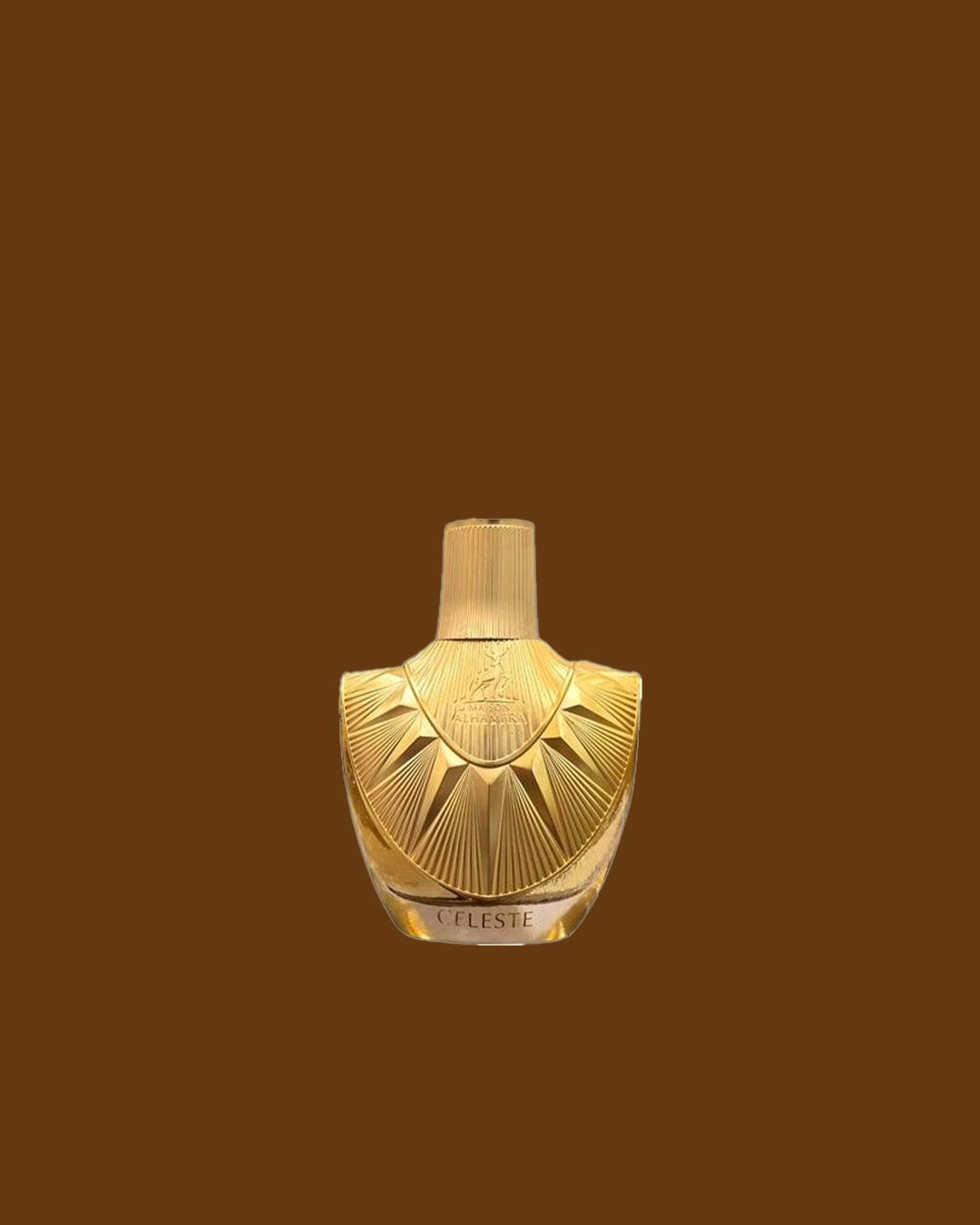 Maison Alhambra Celeste Eau de Parfum 100 ml