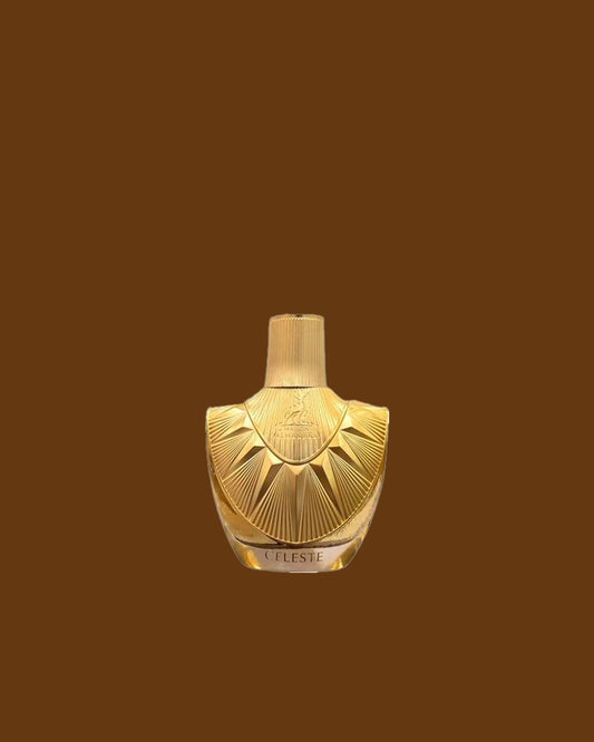 Maison Alhambra Celeste Eau de Parfum 100 ml