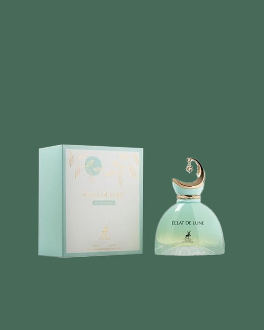 Maison Alhambra Eclat de Lune Eau de Parfum 100 ml