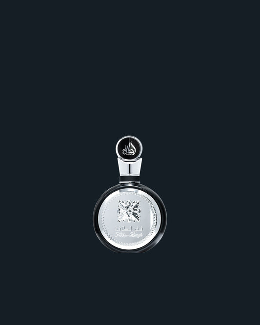 Lattafa Perfumes Fakhar Men Eau de Parfum 100 ml