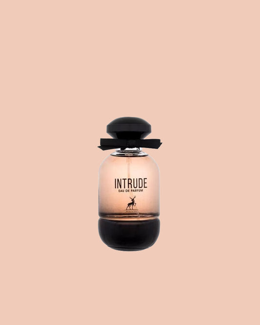 Maison Alhambra Intrude Eau de Parfum 100 ml