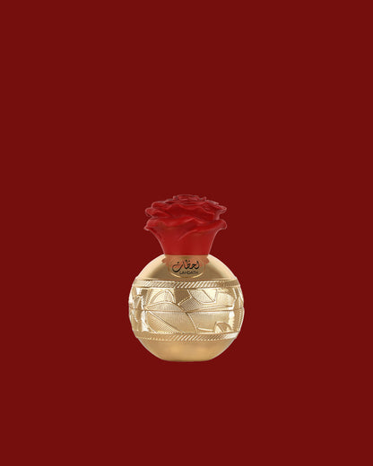 Lattafa Perfumes Pride Lahdath Eau de Parfum 80 ml