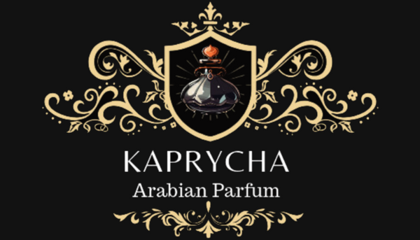 Kaprycha