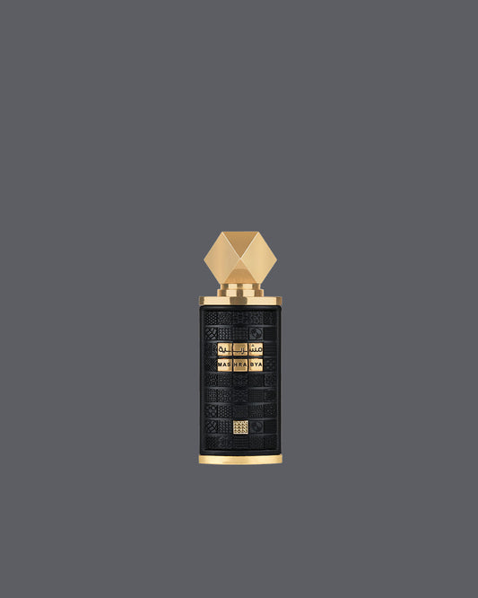 Lattafa Perfumes Mashrabya Eau de Parfum 100 ml