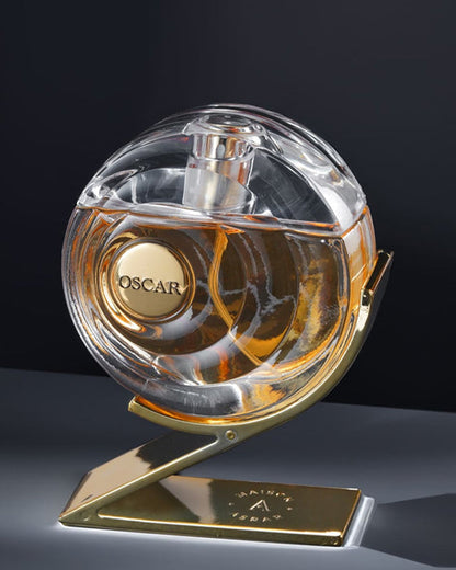 Maison Asrar Oscar Eau de Parfum  unissexo 100 ml