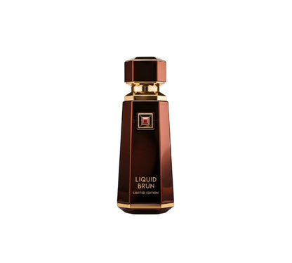French Avenue Liquid Brun Limited Edition Extrait de Parfum 100ml