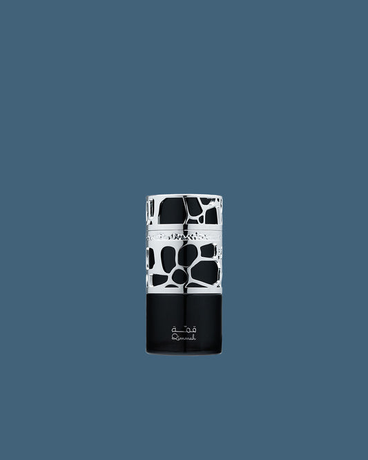 Lattafa Perfumes Qimmah Men Eau de Parfum 100 ml