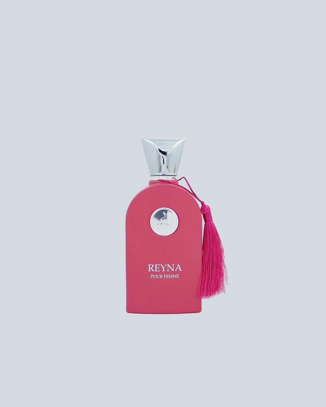 Maison Alhambra Reyna Eau de Parfum 100 ml