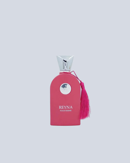 Maison Alhambra Reyna Eau de Parfum 100 ml