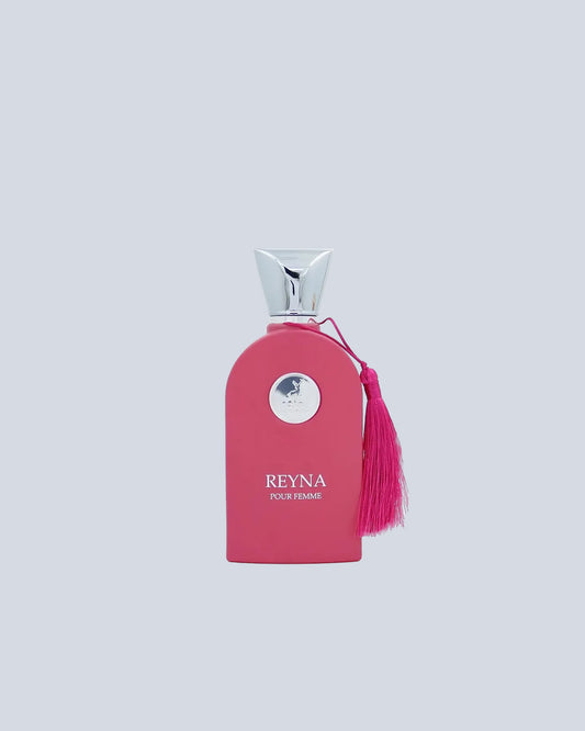Maison Alhambra Reyna Eau de Parfum 100 ml