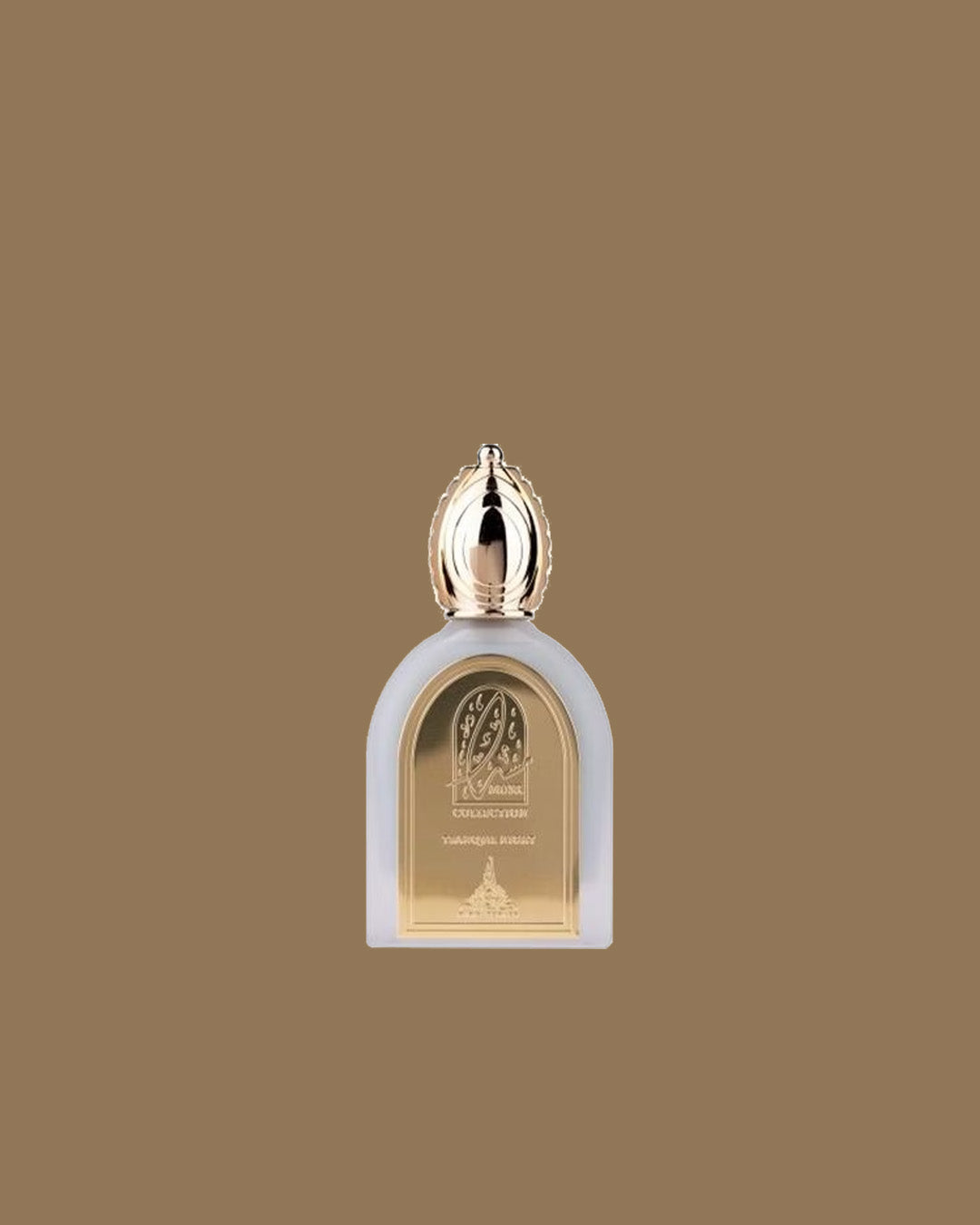 Paris Corner Tranquil Night Eau de Parfum  Feminino 100 ml
