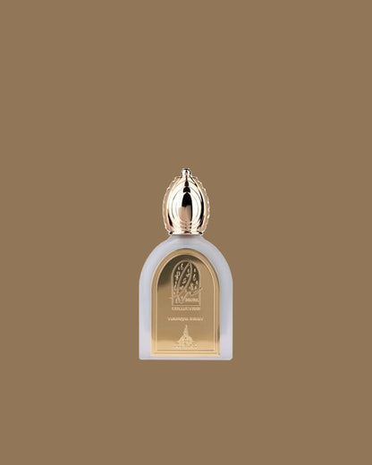 Paris Corner Tranquil Night Eau de Parfum  Feminino 100 ml