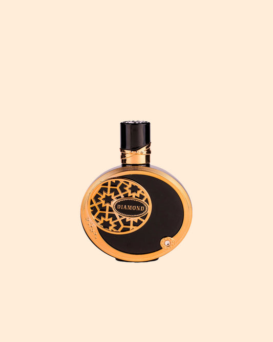 Maison Asrar Turath Eau de Parfum 100 ml