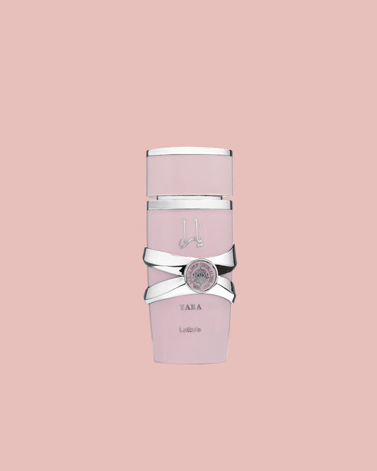 Lattafa Perfumes Yara Eau de Parfum 100 ml