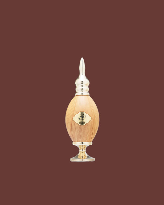 Lattafa Pride Afaq Eau de Parfum 100 ml