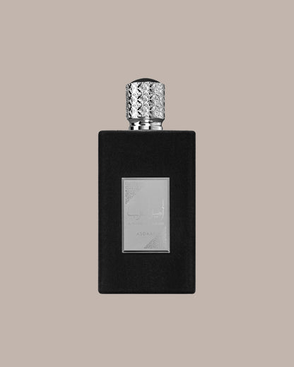 Asdaaf Ameer Al Arab Eau de Parfum 100 ml