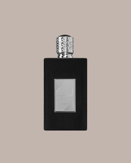 Asdaaf Ameer Al Arab Eau de Parfum 100 ml