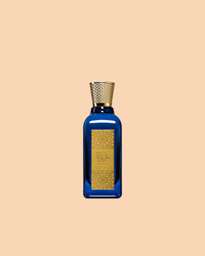 Lattafa Perfumes Azeezah Eau de Parfum 100 ml