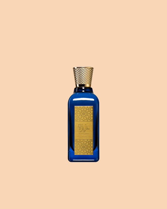 Lattafa Perfumes Azeezah Eau de Parfum 100 ml
