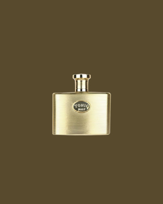 Maison Alhambra Tonic Malt Eau de Parfum 100ml