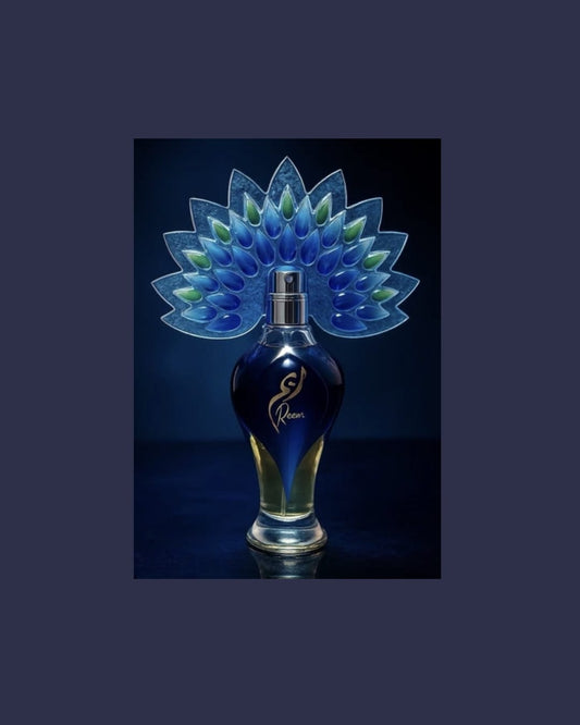 Asdaaf Reem Eau de Parfum 100ml