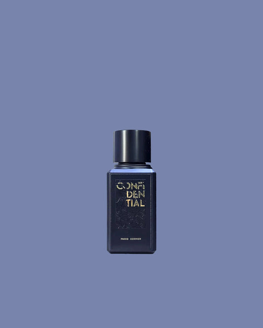Paris Corner Confidential Eau de Parfum 100 ml
