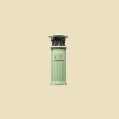 Ard al Zaafaran Manaal Eau de Parfum 100ml