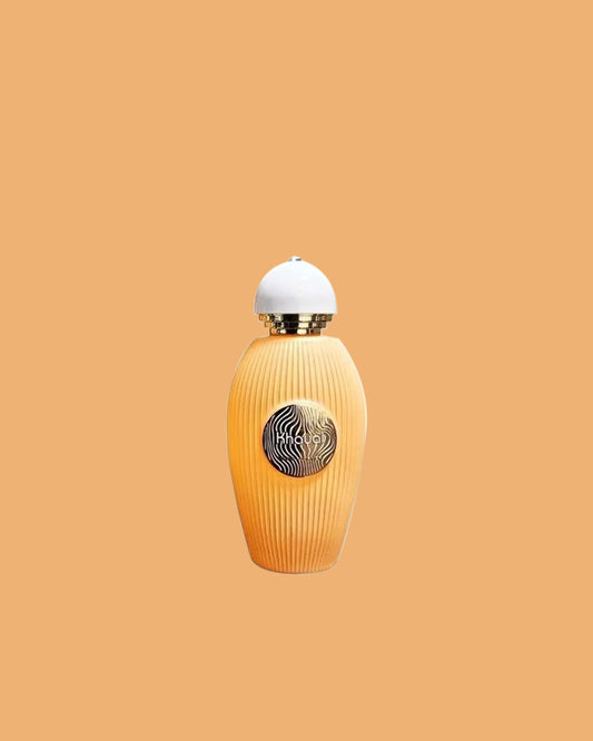 Paris Corner Khayal Eau de Parfum Feminino 100 ml