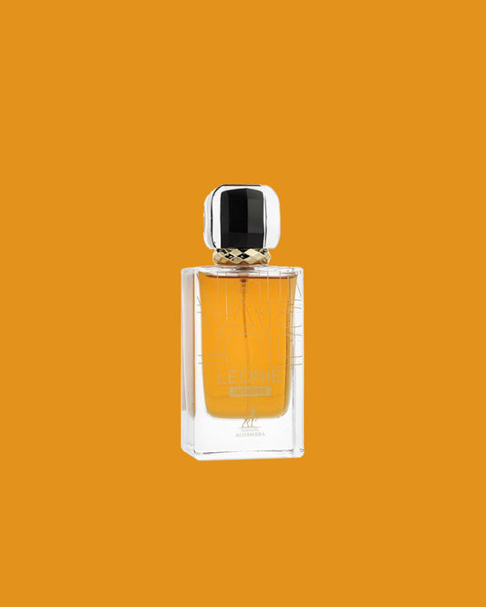 Maison Alhambra Léonie Intense Eau de Parfum 100 ml