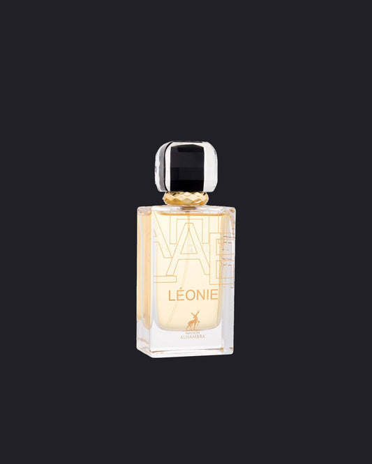 Maison Alhambra Léonie Eau de Parfum 100 ml