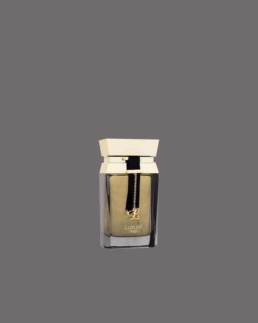 Rave Luxuré Eau de Parfum 100 ml