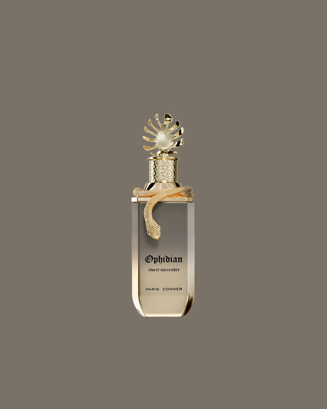 Paris Corner Ophidian Sweet Surrender Eau de Parfum Feminino 100 ml